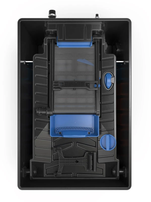 BioTec ScreenMatic 145000 Von OASE (Art.Nr. 93037) â Bild 4