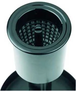 AquaSkim 40, Oberflächenabsauger Von OASE (Art.Nr.56907) – Bild 5