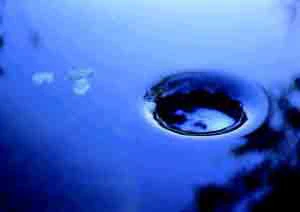 AquaSkim 40, Oberflächenabsauger Von OASE (Art.Nr.56907) – Bild 4