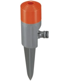 GARDENA Classic Sprühregner Fox