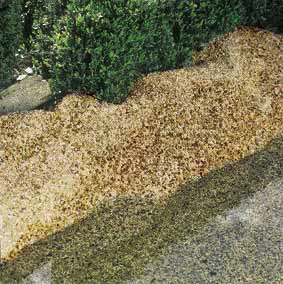 Steinfolie Sand Von OASE â Bild 2