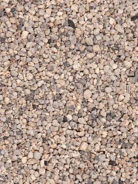 Superdensa Von Velda (Art.Nr. Vel123140) â Bild 2