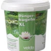 Superdüngerkugeln XL Von Velda (Art.Nr. Vel122256)
