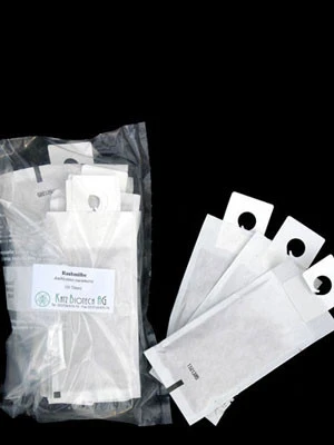 Amblyseius-Raubmilbe (Art.Nr. KB4096) – Bild 2