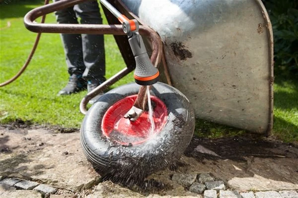 GARDENA Comfort Gießstab (Art.Nr. 437513) – Bild 3