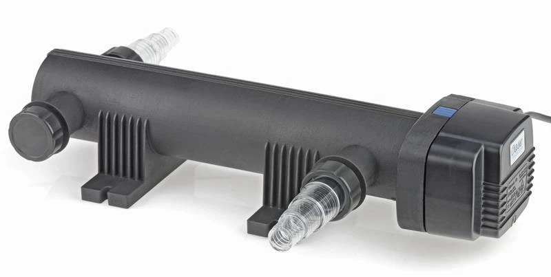UVC-Vorklärer Vitronic 18 W Von OASE (Art.Nr. 56837)