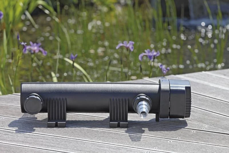 UVC-Vorklärer Vitronic 24 W Von OASE (Art.Nr. 56869) – Bild 3