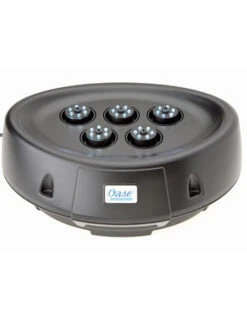 Water Starlet Von OASE (Art.Nr. 50214)