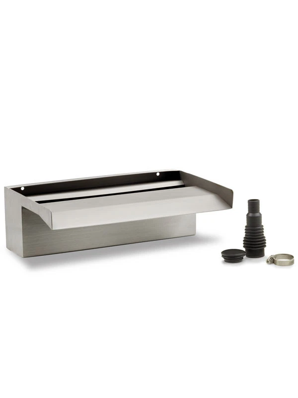 Waterfall XL 30 Von OASE (Art.Nr.70771)